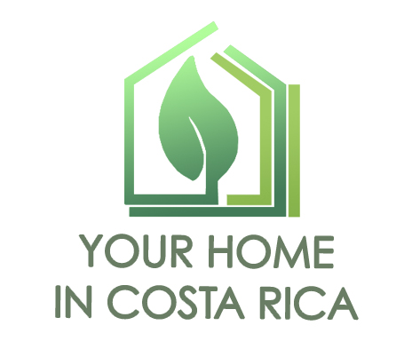 Contemporary architecture – Your Home In Costa Rica