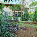 Your Home In Costa Rica fondo1-150x150 Stunning House For Sale In La Ecovilla - Best Eco Community  