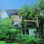 Your Home In Costa Rica fondo4-150x150 Stunning House For Sale In La Ecovilla - Best Eco Community  