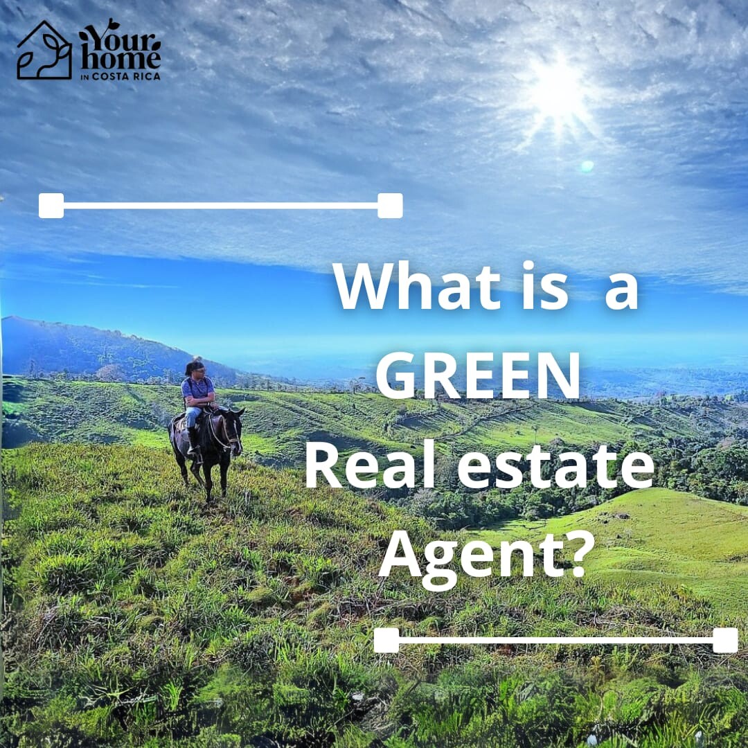 Your Home In Costa Rica WhatsApp-Image-2024-02-12-at-12.39.25-PM What Is a Green Real Estate Agent?  